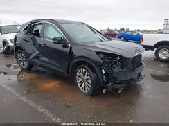 1FMCU9J95LUB18346 2020 FORD ESCAPE