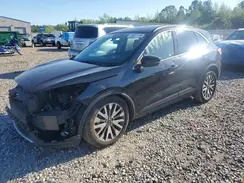 1FMCU9J95LUB20226 2020 FORD ESCAPE