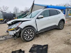 1FMCU9J95LUB20369 2020 FORD ESCAPE