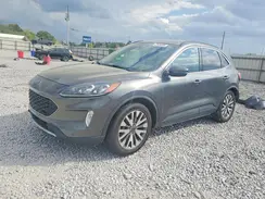 1FMCU9J95LUB24969 2020 FORD ESCAPE