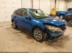 1FMCU9J95LUB25877 2020 FORD ESCAPE