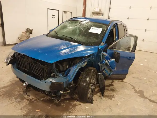 1FMCU9J95LUB25877 2020 FORD ESCAPE - Image 2