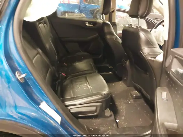 1FMCU9J95LUB25877 2020 FORD ESCAPE - Image 8