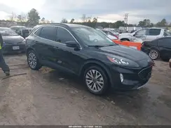 1FMCU9J95LUB27967 2020 FORD ESCAPE