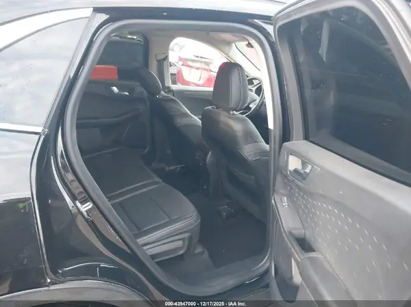 1FMCU9J95LUB27967 2020 FORD ESCAPE - Image 8