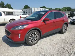 1FMCU9J95LUB28584 2020 FORD ESCAPE