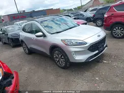 1FMCU9J95LUB33753 2020 FORD ESCAPE
