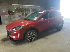 1FMCU9J95LUB50102 2020 FORD ESCAPE