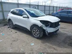 1FMCU9J95LUB51511 2020 FORD ESCAPE