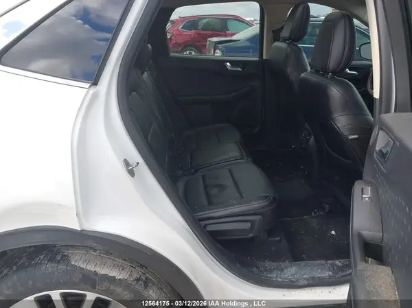 1FMCU9J95LUB51511 2020 FORD ESCAPE - Image 8