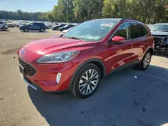 1FMCU9J95LUB55316 2020 FORD ESCAPE