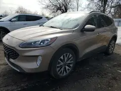 1FMCU9J95LUB75968 2020 FORD ESCAPE