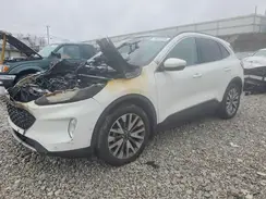 1FMCU9J95LUB82435 2020 FORD ESCAPE