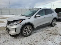 1FMCU9J95LUC01047 2020 FORD ESCAPE