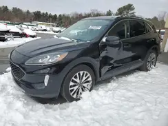1FMCU9J95LUC10489 2020 FORD ESCAPE