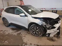1FMCU9J95LUC13375 2020 FORD ESCAPE