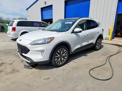 1FMCU9J95LUC18110 2020 FORD ESCAPE