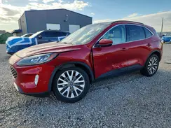 1FMCU9J95LUC24778 2020 FORD ESCAPE