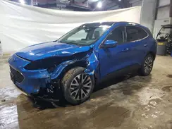 1FMCU9J95LUC28426 2020 FORD ESCAPE