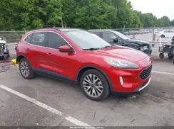 1FMCU9J95LUC31598 2020 FORD ESCAPE