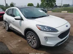 1FMCU9J95LUC31892 2020 FORD ESCAPE