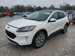 1FMCU9J95LUC32797 2020 FORD ESCAPE