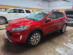 1FMCU9J95LUC42102 2020 FORD ESCAPE