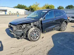 1FMCU9J95LUC77447 2020 FORD ESCAPE