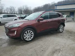 1FMCU9J95MUA10519 2021 FORD ESCAPE