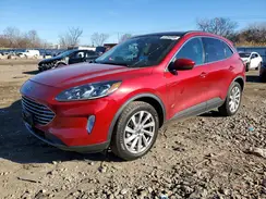1FMCU9J95MUA17499 2021 FORD ESCAPE