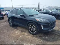 1FMCU9J95MUA54911 2021 FORD ESCAPE