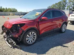 1FMCU9J95MUA62331 2021 FORD ESCAPE