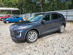 1FMCU9J95NUA32442 2022 FORD ESCAPE