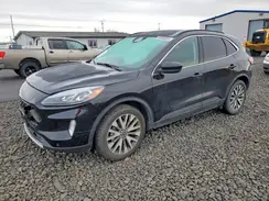 1FMCU9J95NUA68390 2022 FORD ESCAPE