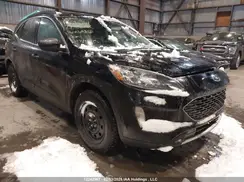 1FMCU9J95NUA68860 2022 FORD ESCAPE