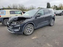 1FMCU9J95NUA69622 2022 FORD ESCAPE