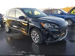 1FMCU9J95NUA81298 2022 FORD ESCAPE