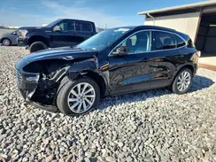1FMCU9J95NUA89384 2022 FORD ESCAPE