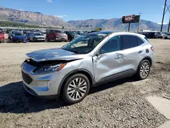 1FMCU9J95NUB06037 2022 FORD ESCAPE