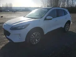 1FMCU9J95NUB22190 2022 FORD ESCAPE