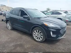 1FMCU9J95NUB39779 2022 FORD ESCAPE