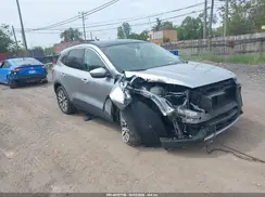 1FMCU9J95NUB55707 2022 FORD ESCAPE