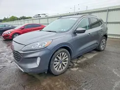 1FMCU9J95NUB59840 2022 FORD ESCAPE