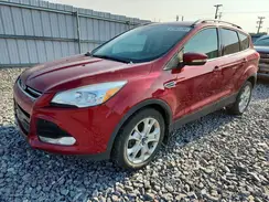 1FMCU9J96GUA05561 2016 FORD ESCAPE