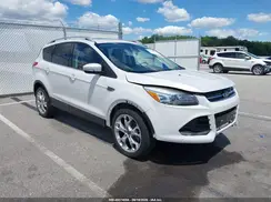 1FMCU9J96GUA07567 2016 FORD ESCAPE