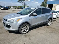 1FMCU9J96GUA07861 2016 FORD ESCAPE