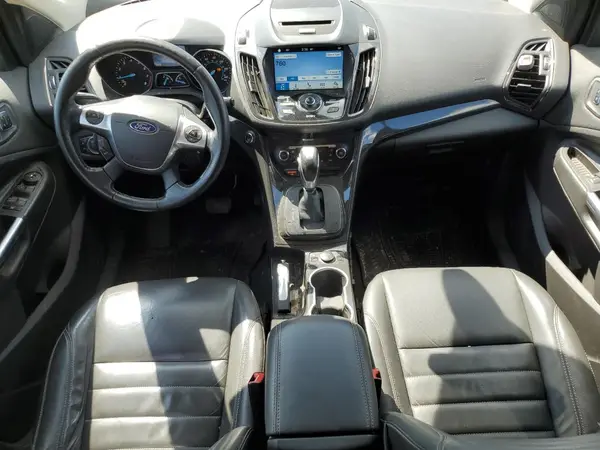 1FMCU9J96GUA07861 2016 FORD ESCAPE - Image 8