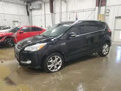 1FMCU9J96GUA08976 2016 FORD ESCAPE