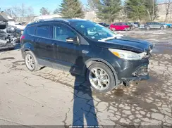 1FMCU9J96GUA16480 2016 FORD ESCAPE