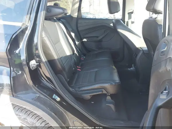 1FMCU9J96GUA16480 2016 FORD ESCAPE - Image 8